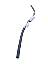 Afbeelding in Gallery-weergave laden, Fuel Line Tank to Jet Pump - Bukhanka Modern (2.7L) - OEM 2206 - 95 - 1104095 - 00 – UAZPARTS.COM UAZ PART – OEM 