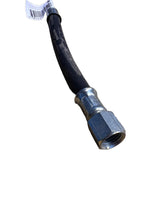 Load image into Gallery viewer, Fuel Line to Rail - Patriot, Hunter &amp; 469, Bukhanka Modern - 31622 - 1104072 – UAZPARTS.COM UAZ PART – OEM 31622-1104072