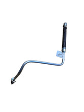 Load image into Gallery viewer, Fuel Line to Rail - Patriot, Hunter &amp; 469, Bukhanka Modern - 31622 - 1104072 – UAZPARTS.COM UAZ PART – OEM 31622-1104072