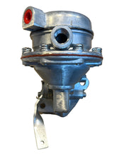 Заредете изображението в галерията, |Fuel pump GAZ 51A - 1106010 – UAZPARTS.COM UAZ PART – OEM 51A-1106010