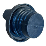 Kütusepaagi kork (kaasaegne, ilma lukuta) – Bukhanka Modern & Hunter & 469 (2.7L) – OEM 2108-1103010-11