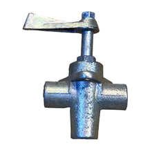 Load image into Gallery viewer, Fuel Tank Changeover Valve – Bukhanka Classic (2.4L &amp; 2.9L), Hunter &amp; 469 – OEM 3151 - 1104160 – UAZPARTS.COM UAZ onderdeel – OEM 3151 - 1104160