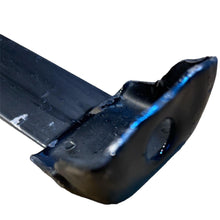 Φορτώστε την εικόνα στον προβολέα συλλογής, Fuel Tank Mounting Brackets Set (4 pcs) – Bukhanka (Classic 2.4L &amp; 2.9L, Modern 2.7L) – OEM 21112 - UAZ – UAZPARTS.COM UAZ onderdeel – OEM 21112 - UAZ