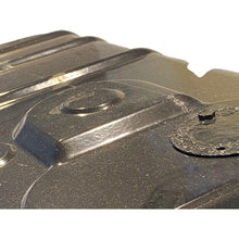 Lataa kuva Galleria-katseluun, Fuel Tank Right Side Single Connection – Bukhanka (Classic 2.4L &amp; 2.9L, Modern 2.7L) – OEM 374110110201001 - 01 – UAZPARTS.COM UAZ onderdeel – OEM 374110110201001 - 01