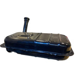 Kuro bakas dešinėje pusėje vienas jungtis – Bukhanka (Klasikinė 2.4L ir 2.9L, Moderni 2.7L) – OEM 374110110201001-01