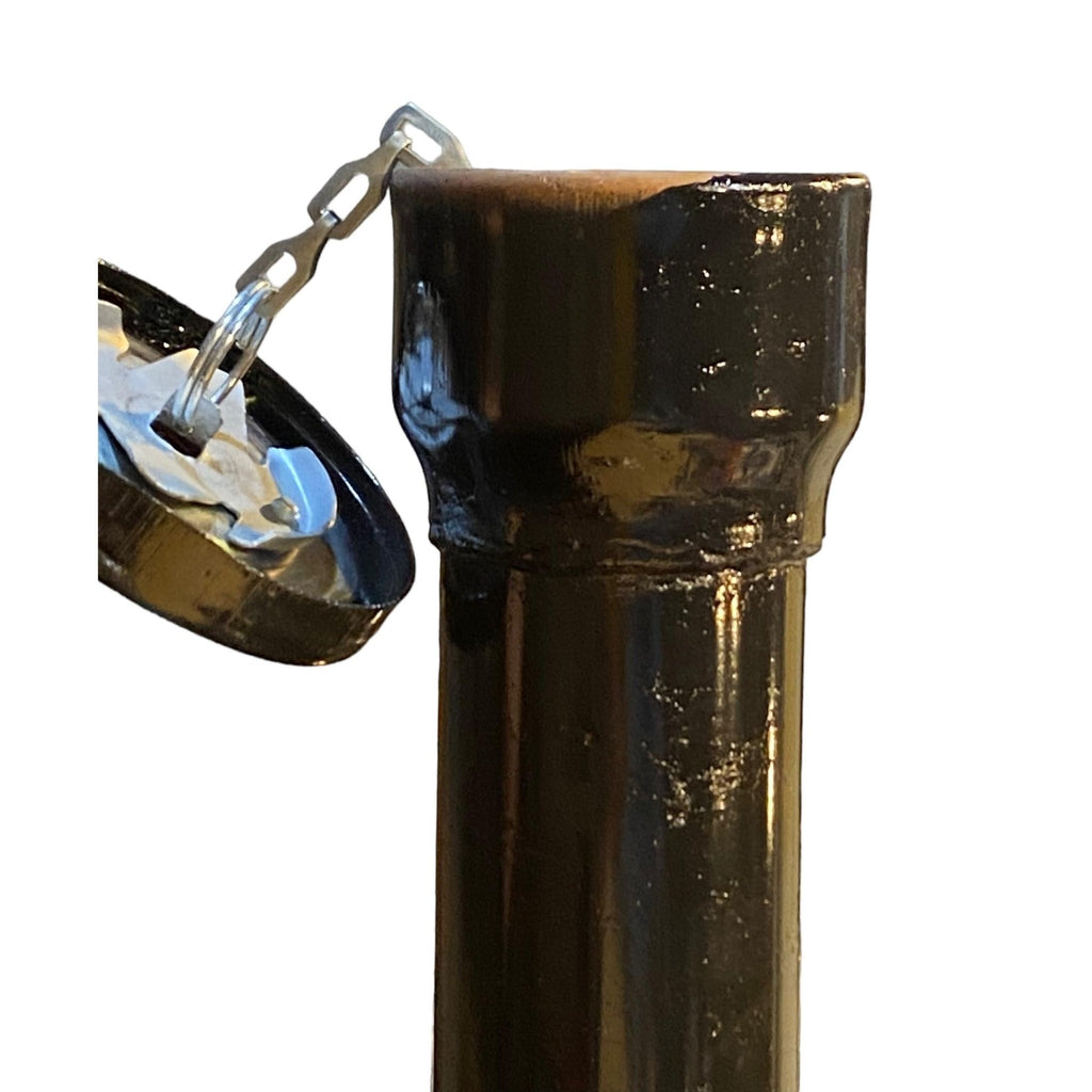 Fuel Tank Right Side Single Connection – Bukhanka (Classic 2.4L & 2.9L, Modern 2.7L) – OEM 374110110201001 - 01 – UAZPARTS.COM UAZ onderdeel – OEM 374110110201001 - 01