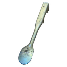 Load image into Gallery viewer, Gas Pedal Classic – Hunter &amp; 469 (2.4L &amp; 2.9L) – OEM 469 - 234723727 – UAZPARTS.COM UAZ onderdeel – OEM 469 - 234723727