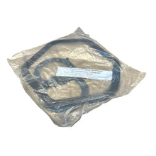 Ielādēt attēlu galerijas skatītājā, Gasket Set for Rear Differential Spicer axl – Bukhanka Modern (2.7L) / Hunter &amp; 469 (2.7L) / Patriot / Profi – OEM 23 - 020 - 20 – UAZPARTS.COM UAZ onderdeel – OEM 23 - 020 - 20