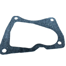 Įkelti paveikslėlį į galerijos peržiūrą, Gasket Transfer Case/Gearbox Set (2 pcs) – Bukhanka &amp; Hunter/469 (Classic &amp; Modern) – OEM 458288XX – UAZPARTS.COM UAZ onderdeel – OEM 458288XX