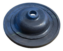 Załaduj zdjęcie do przeglądarki galerii, Gear Lever Floor Seal - GAZ 69 Series - OEM 76 - 5107038 – UAZPARTS.COM UAZ PART – OEM 76-5107038