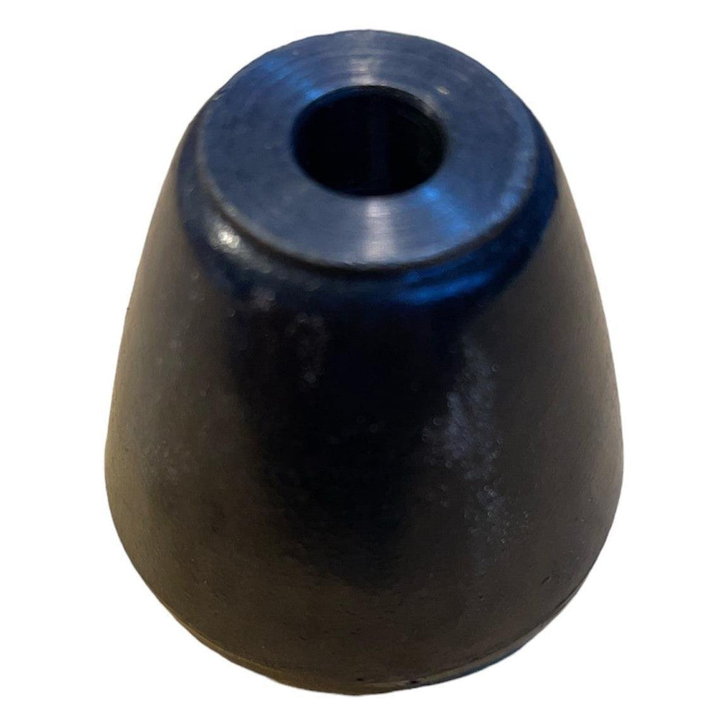 Gear Shift Knob – Bukhanka (Classic & Modern) – OEM 451 - 1703088 – UAZPARTS.COM UAZ onderdeel – OEM 451 - 1703088