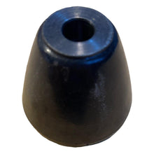 Lataa kuva Galleria-katseluun, Gear Shift Knob – Bukhanka (Classic &amp; Modern) – OEM 451 - 1703088 – UAZPARTS.COM UAZ onderdeel – OEM 451 - 1703088