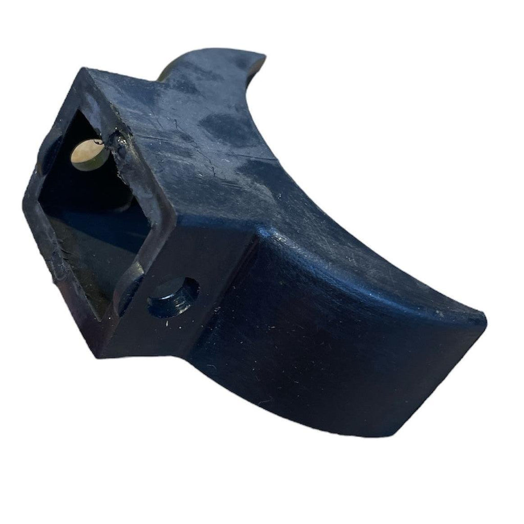 Gear Shift Mechanism Cover – Bukhanka (Classic & Modern) – OEM 451 - 1703093 - 30 – UAZPARTS.COM UAZ onderdeel – OEM 451 - 1703093 - 30