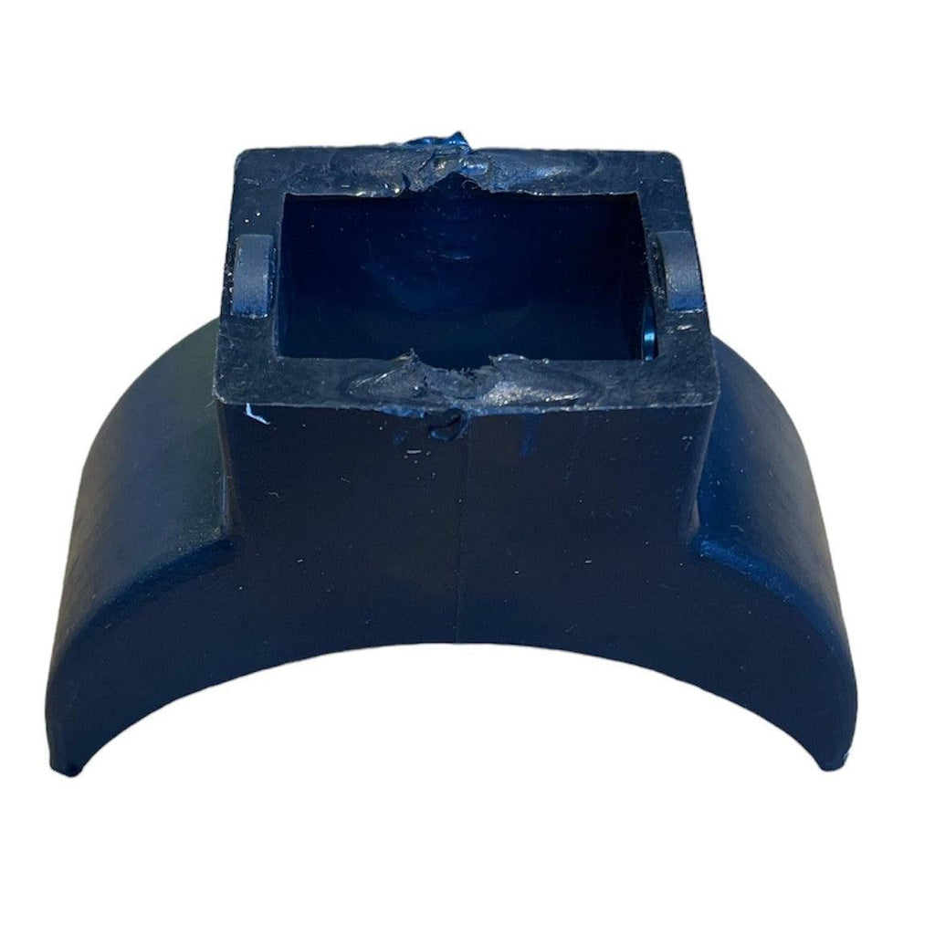 Gear Shift Mechanism Cover – Bukhanka (Classic & Modern) – OEM 451 - 1703093 - 30 – UAZPARTS.COM UAZ onderdeel – OEM 451 - 1703093 - 30