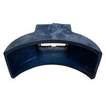 Kép betöltése a Galéria nézegetőbe, Gear Shift Mechanism Cover – Bukhanka (Classic &amp; Modern) – OEM 451 - 1703093 - 30 – UAZPARTS.COM UAZ onderdeel – OEM 451 - 1703093 - 30