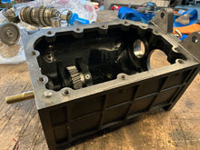 Załaduj zdjęcie do przeglądarki galerii, Gearbox Housing 5 - sp (BAIC/ADS) - Bukhanka Modern, Hunter &amp; 469 - 315195170101500 – UAZPARTS.COM UAZ PART – OEM 315195170101500