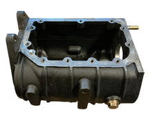 Załaduj zdjęcie do przeglądarki galerii, Gearbox Housing 5 - sp (BAIC/ADS) - Bukhanka Modern, Hunter &amp; 469 - 315195170101500 – UAZPARTS.COM UAZ PART – OEM 315195170101500