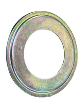 Load image into Gallery viewer, Gearbox Lock Ring 5 - Speed – Bukhanka Modern (2.7L) - OEM 315195170103500 – UAZPARTS.COM UAZ PART – OEM 315195170103500