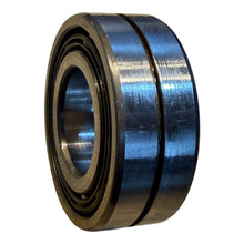 Kép betöltése a Galéria nézegetőbe, Gearbox output End Bearing 5 - Speed – Western Quality – Bukhanka, Hunter &amp; 469 (2.7L) 315195170115300 – UAZPARTS.COM UAZ PART – OEM 315195170115300