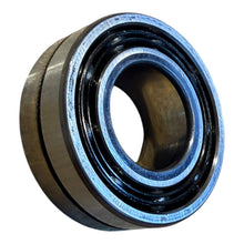 Kép betöltése a Galéria nézegetőbe, Gearbox output End Bearing 5 - Speed – Western Quality – Bukhanka, Hunter &amp; 469 (2.7L) 315195170115300 – UAZPARTS.COM UAZ PART – OEM 315195170115300