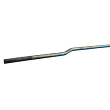 Įkelti paveikslėlį į galerijos peržiūrą, Gearshift Rod 4 - Speed – Bukhanka Classic (2.4L &amp; 2.9L) – OEM 045100170315595 – UAZPARTS.COM UAZ onderdeel – OEM 045100170315595 / 330300 - 1703160 - 00