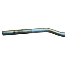 Ielādēt attēlu galerijas skatītājā, Gearshift Rod 4 - Speed – Bukhanka Classic (2.4L &amp; 2.9L) – OEM 451 - 1703160 - 40 – UAZPARTS.COM UAZ onderdeel – OEM 451 - 1703160 - 40
