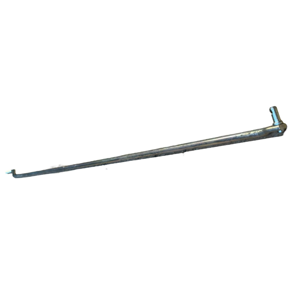 Gearshift Rod 4 - Speed – Bukhanka Classic (2.4L & 2.9L) – OEM 451 - 1703160 - 40 – UAZPARTS.COM UAZ onderdeel – OEM 451 - 1703160 - 40