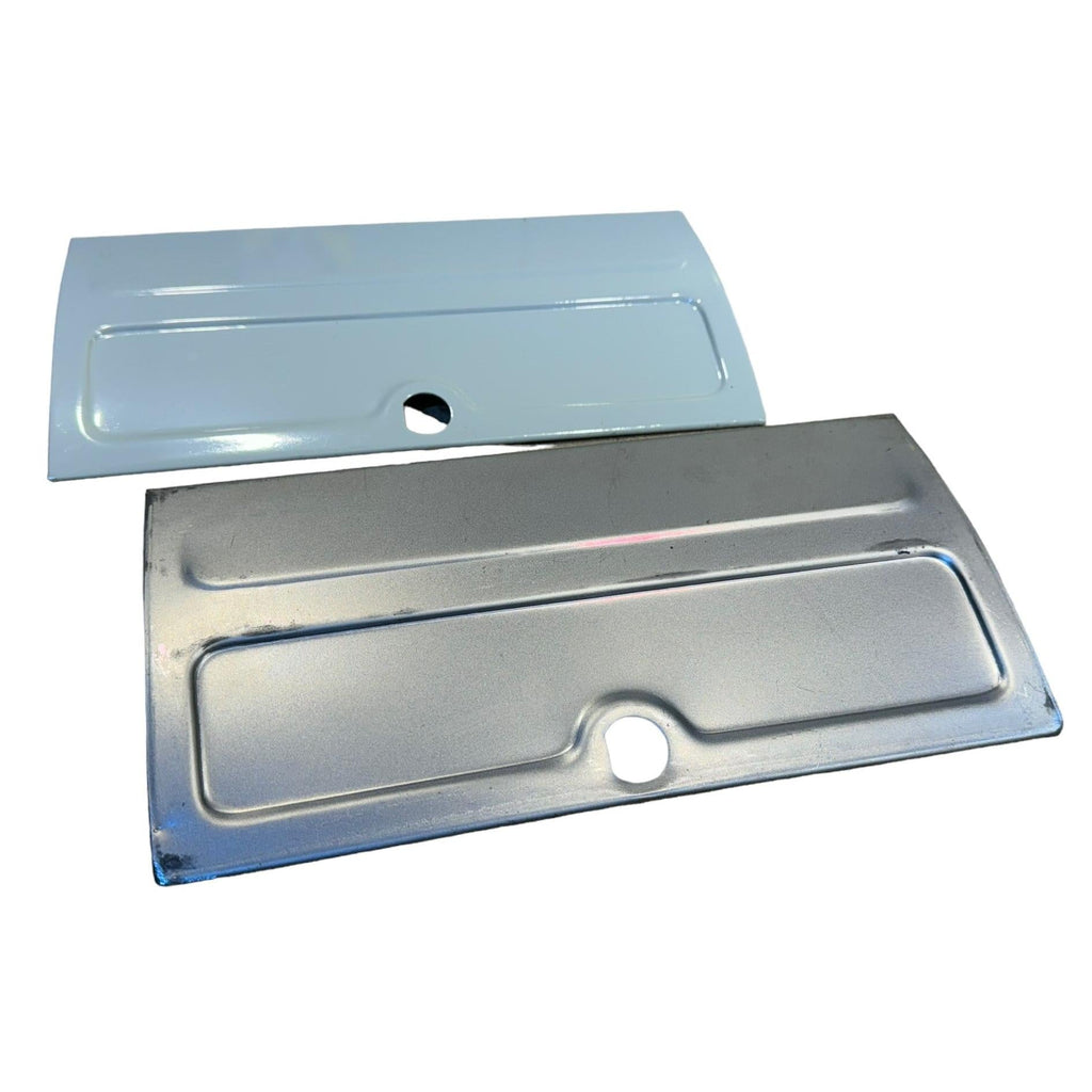Glove Compartment Lid – Bukhanka (Classic & Modern) – OEM 045150 - 5303016 - 10 – UAZPARTS.COM UAZ onderdeel – OEM 045150 - 5303016 - 10