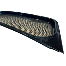 Carica l'immagine nel visualizzatore di Gallery, Grill – Bukhanka (Classic &amp; Modern) – OEM 0451 - 50 - 8401110 - 95 – UAZPARTS.COM UAZ onderdeel – OEM 0451 - 50 8401110 95