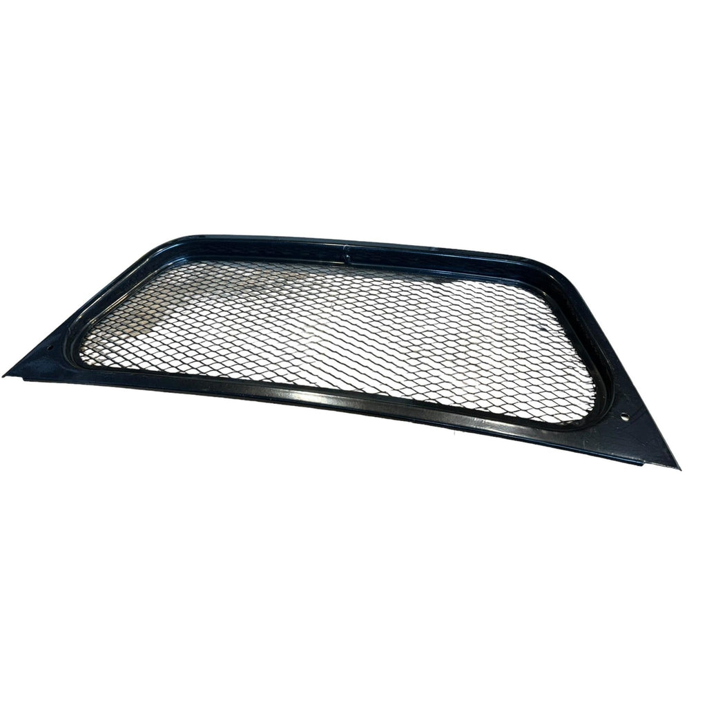Grill – Bukhanka (Classic & Modern) – OEM 0451 - 50 - 8401110 - 95 – UAZPARTS.COM UAZ onderdeel – OEM 0451 - 50 8401110 95