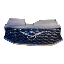 Afbeelding in Gallery-weergave laden, Grill – UAZ Patriot – OEM 7456891439856 – UAZPARTS.COM UAZ onderdeel – OEM 7456891439856