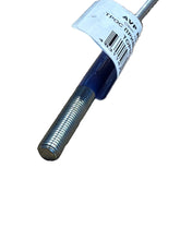 Cargar imagen en el visor de la galería, Handbrake Cable – Bukhanka Modern (2.7L Injection, 5 - Speed) – OEM 3741 - 3508068 - 30 – UAZPARTS.COM UAZ PART – OEM 3741-3508068-30