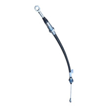 Charger l'image dans la galerie, Handbrake - cable for UAZ Hunter - 315195 - 3508068 - 10 – UAZPARTS.COM UAZ PART – OEM