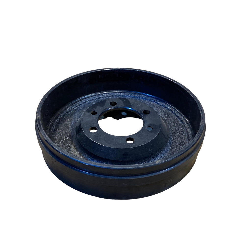 Handbrake Drum – Bukhanka (Classic + Modern), Hunter & 469 – OEM 69 - 3507052 - B – UAZPARTS.COM UAZ onderdeel – OEM 69 - 3507052 - B