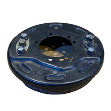 Kép betöltése a Galéria nézegetőbe, Handbrake with Pistons and Shoes – Bukhanka (Classic &amp; Modern) &amp; Hunter/469 – OEM 42000.3741 - 00 - 3507010 - 00 – UAZPARTS.COM UAZ onderdeel – OEM 42000.3741 - 00 - 3507010 - 00