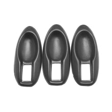 Load image into Gallery viewer, Handle Scale – Bukhanka &amp; Hunter/469 (Classic &amp; Modern) – OEM 7326846 – UAZPARTS.COM UAZ onderdeel – OEM 7326846