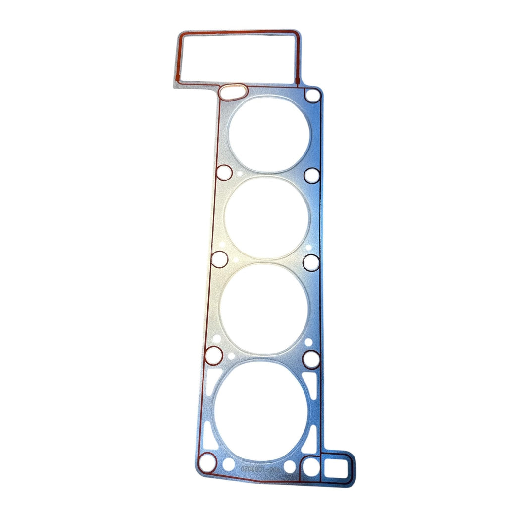 Head Gasket – Bukhanka Modern (2.7L) & Hunter 469 (2.7L) – OEM 405 - 1003020 – UAZPARTS.COM UAZ onderdeel – OEM 40624 - 1003020