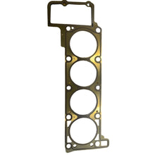 Загрузить изображение в просмотрщик галереи, Head Gasket – Bukhanka Modern (2.7L) &amp; Hunter 469 (2.7L) – OEM 40624 - 1003020 – UAZPARTS.COM UAZ onderdeel – OEM 40624 - 1003020