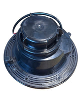 Načíst obrázek do prohlížeče Galerie, Headlight (H4, inkl bulb) – Bukhanka (Classic &amp; Modern), Hunter &amp; 469, GAZ – OEM 3711010 - Lights - UAZ spare parts
