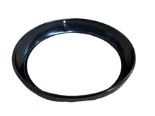 Încarcă imaginea în vizualizatorul Galerie, Headlight Metal Ring – Bukhanka (Classic 2.4L &amp; 2.9L, Modern 2.7L) &amp; Hunter &amp; 469 (2.4L, 2.7L &amp; 2.9L) – OEM 122-3711321 - Body and exterior - UAZ spare parts