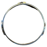 Žibinto tvirtinimo žiedas – Bukhanka (Klasikinė ir Moderni), Hunter ir 469 – OEM 47848728-01