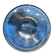 Carica l'immagine nel visualizzatore di Gallery, Headlight Reflector &amp; Glass H4 – Bukhanka, Hunter &amp; 469 GAZ – OEM 62.3711200 - 09 – UAZPARTS.COM UAZ PART – OEM 62.3711200 - 09