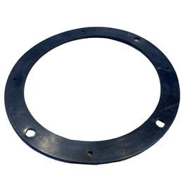 Headlight Rubber – Bukhanka (Classic & Modern), Hunter & 469 – OEM 58349543949 – UAZPARTS.COM UAZ onderdeel – OEM 58349543949