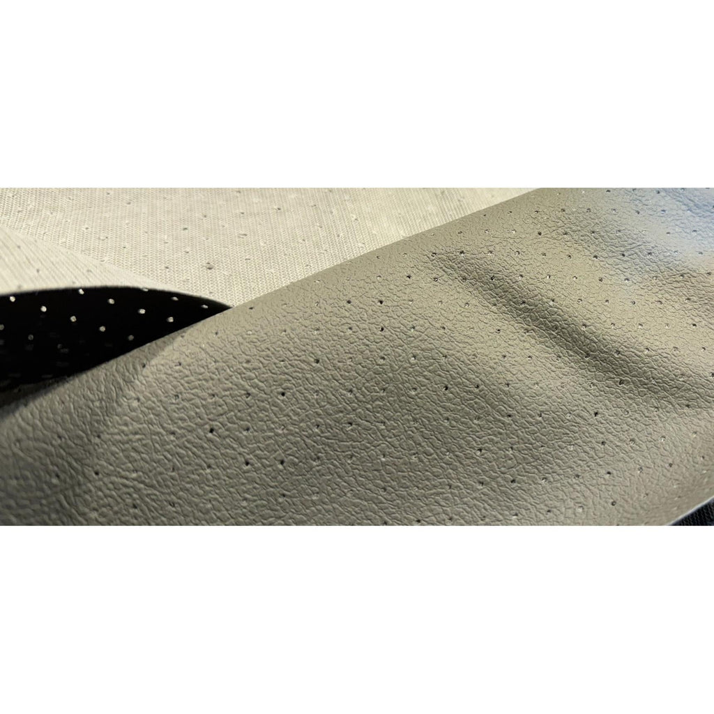 Headliner Gray – Bukhanka Classic (2.4L & 2.9L) & Modern (2.7L) – OEM 451a - XX – UAZPARTS.COM UAZ onderdeel – OEM 451a - XX