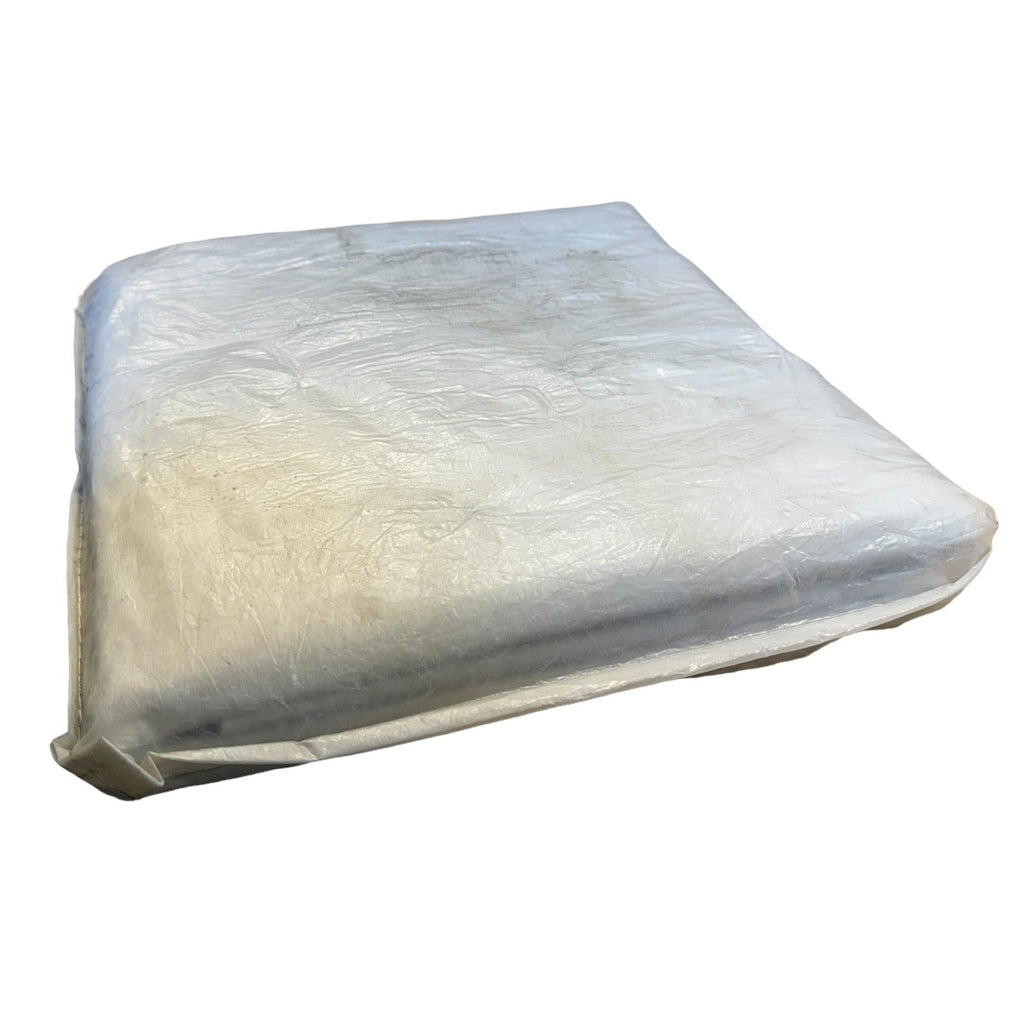 Headliner Gray – Bukhanka Classic (2.4L & 2.9L) & Modern (2.7L) – OEM 451a - XX – UAZPARTS.COM UAZ onderdeel – OEM 451a - XX