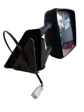 Įkelti paveikslėlį į galerijos peržiūrą, Heated Right Side Mirror - Profi - OEM 236000-8201070-00 - - UAZ spare parts