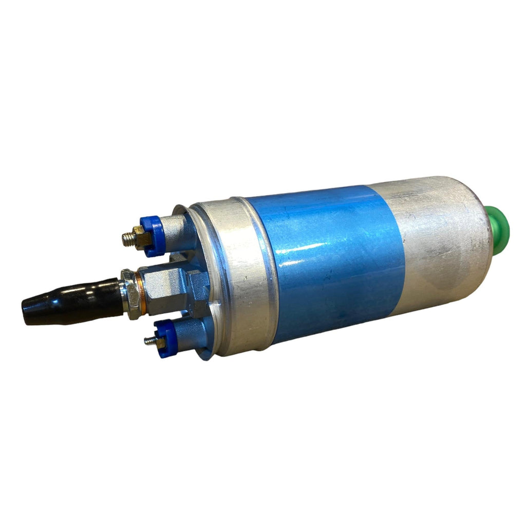 High - Pressure Fuel Pump (6 Bar) – Bukhanka Modern (2.7L) & Hunter & 469 (2.7L) – OEM 05P0012 – UAZPARTS.COM UAZ onderdeel – OEM 05P0012