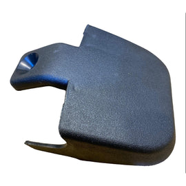 Hinge Cover Driver’s Side Upper (Door Part) – Bukhanka (Classic & Modern) – OEM 3741 - 8214203 – UAZPARTS.COM UAZ onderdeel – OEM 3741 - 8214203