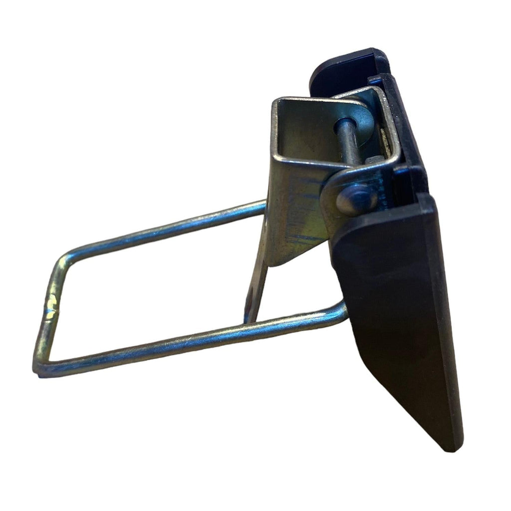 Hood Lock – Bukhanka (Classic & Modern) – OEM 6084585 – UAZPARTS.COM UAZ onderdeel – OEM 6084585