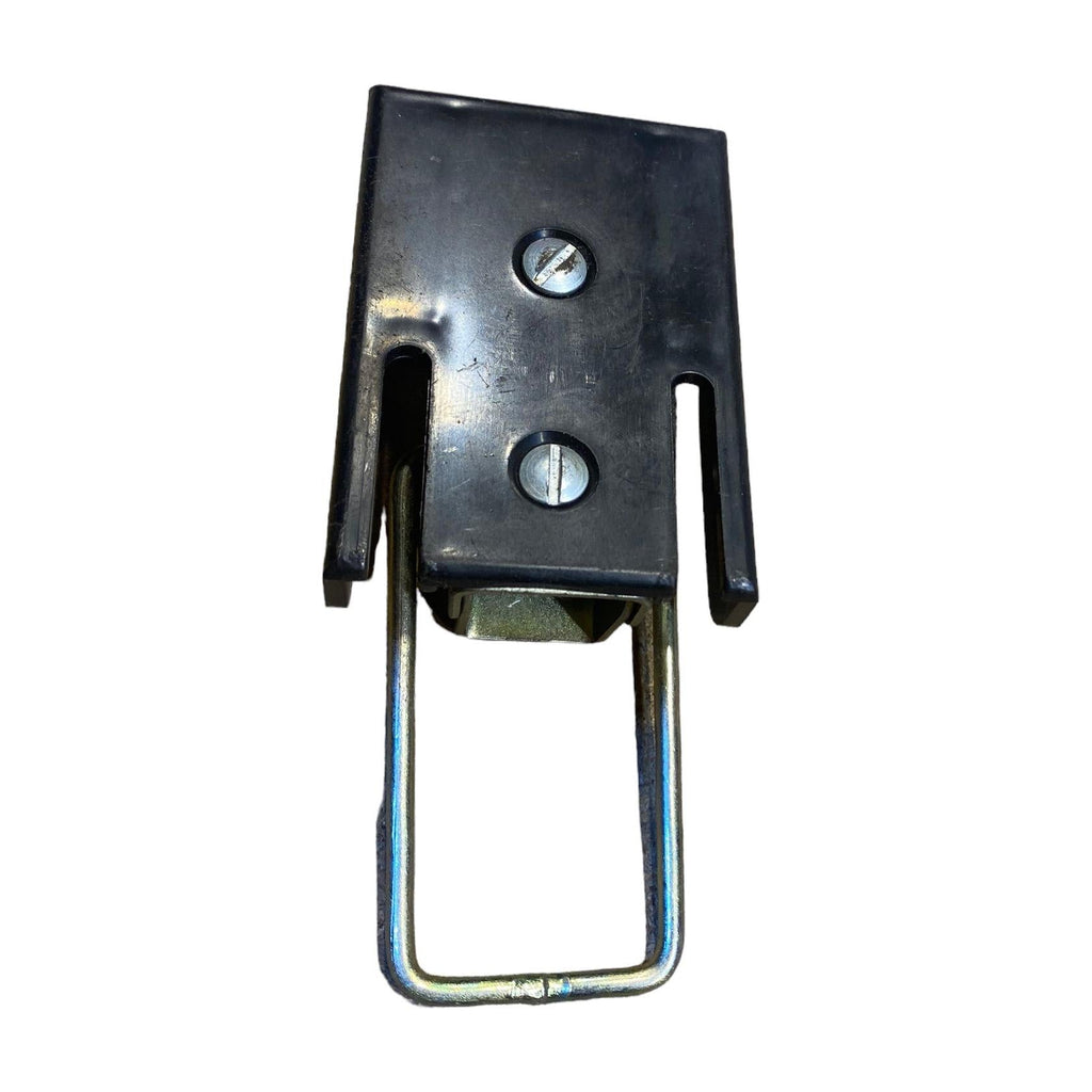 Hood Lock – Bukhanka (Classic & Modern) – OEM 6084585 – UAZPARTS.COM UAZ onderdeel – OEM 6084585